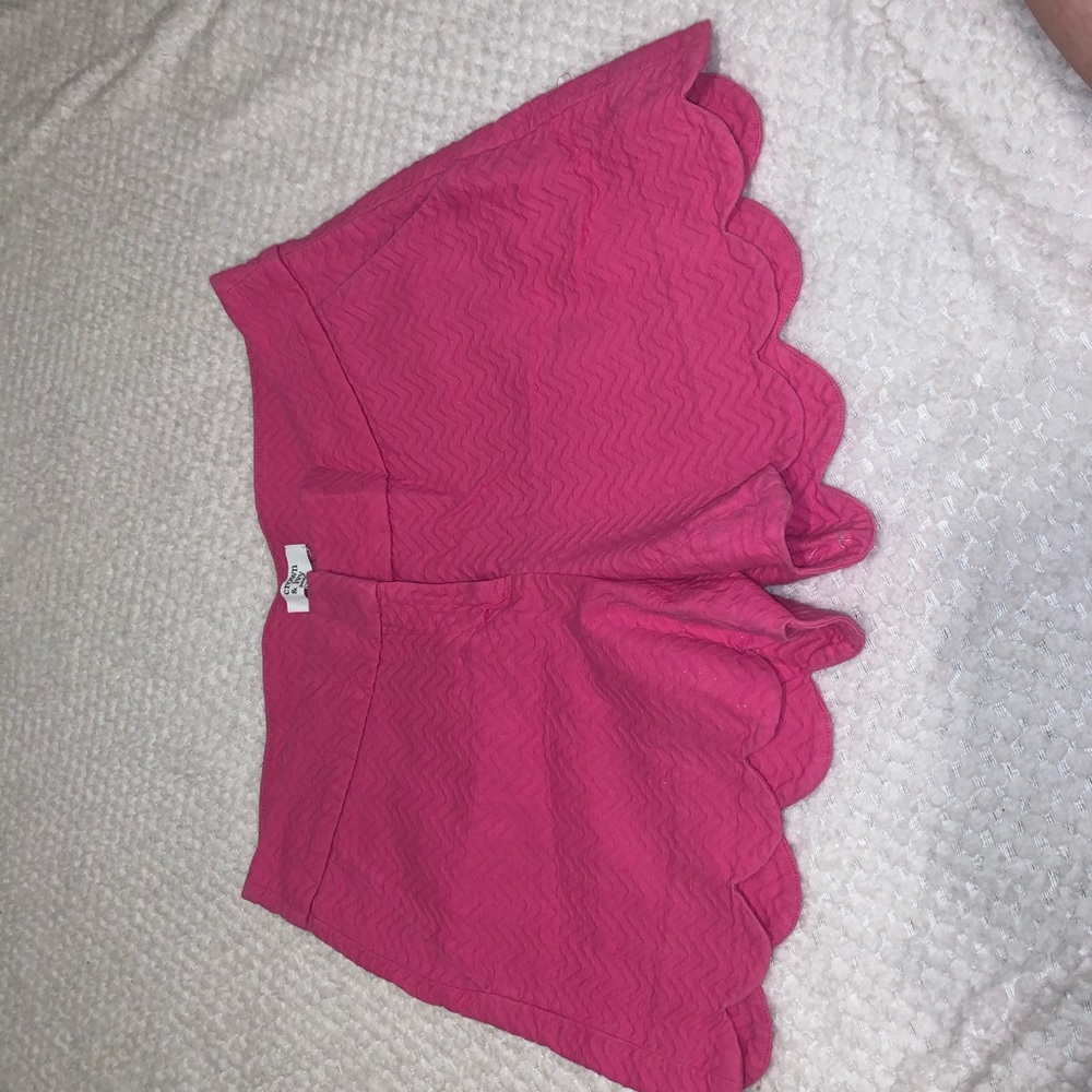 CROWN AMD IVY SHORTS!! - Picture 2 of 4
